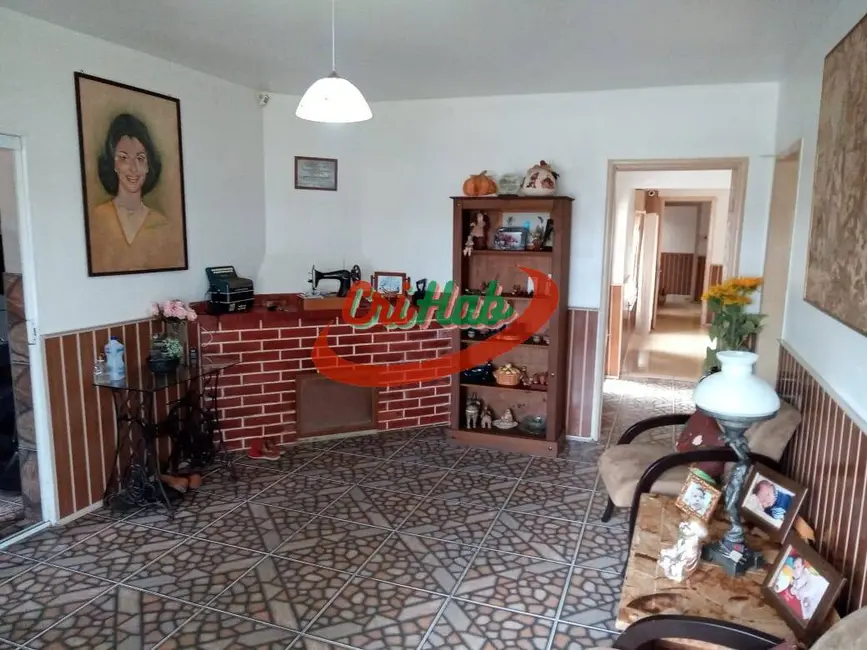 Foto 5 de Casa com 2 quartos à venda, 1040m2 em Areal, Pelotas - RS
