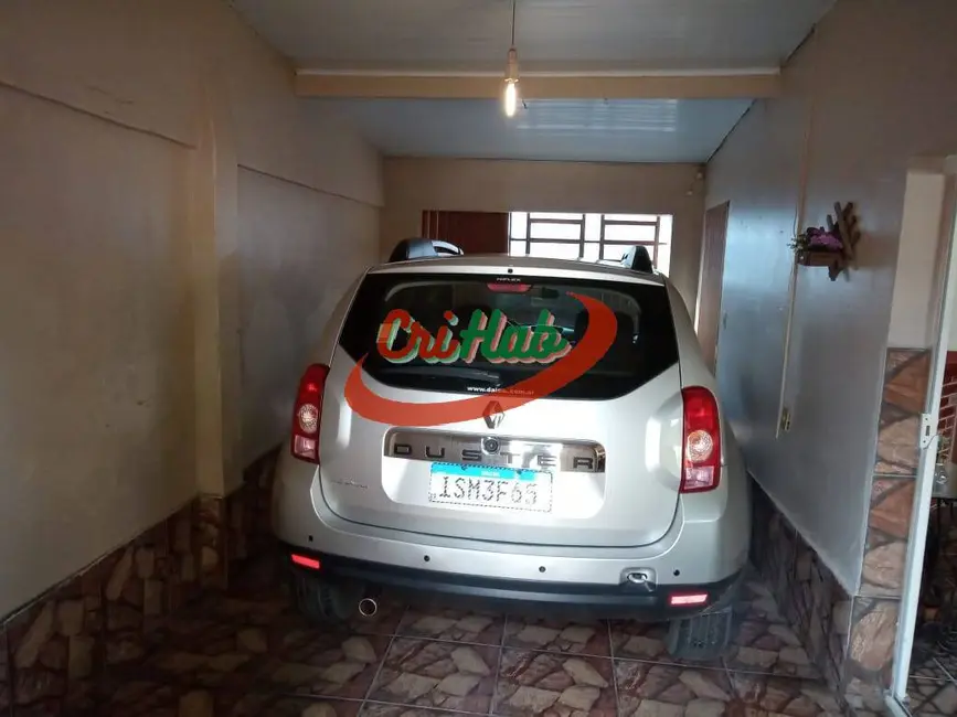 Foto 6 de Casa com 2 quartos à venda, 1040m2 em Areal, Pelotas - RS