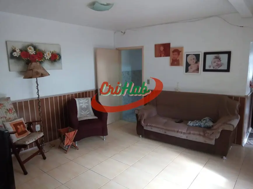 Foto 7 de Casa com 2 quartos à venda, 1040m2 em Areal, Pelotas - RS