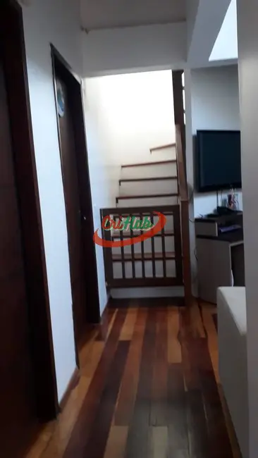 Foto 8 de Casa com 4 quartos à venda, 1030m2 em Laranjal, Pelotas - RS