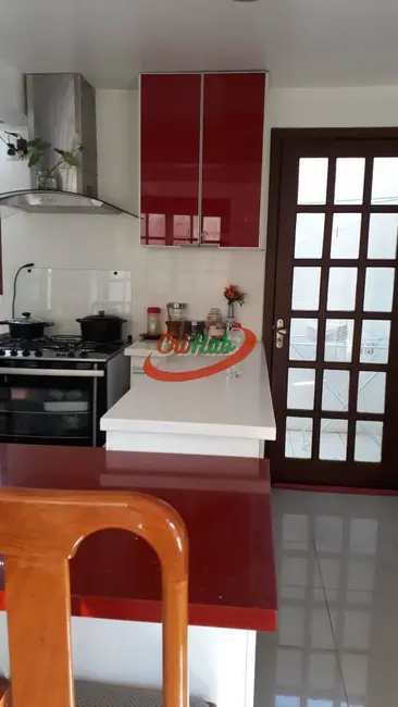 Foto 7 de Casa com 4 quartos à venda, 1030m2 em Laranjal, Pelotas - RS