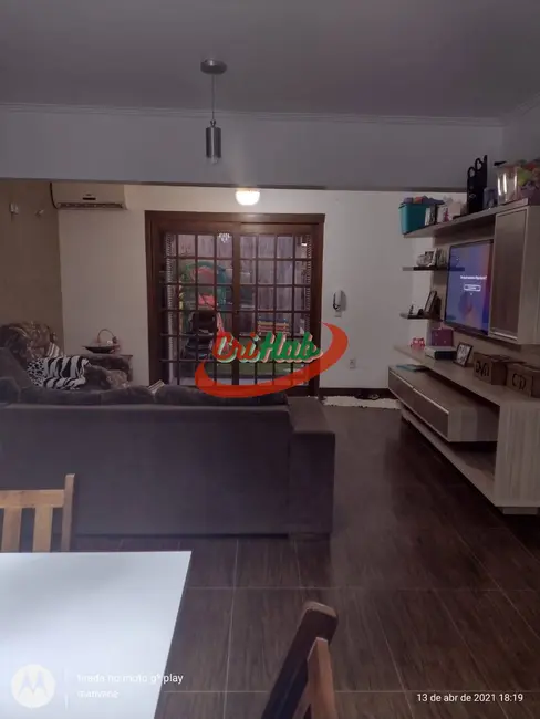 Foto 4 de Casa com 4 quartos à venda, 1030m2 em Laranjal, Pelotas - RS