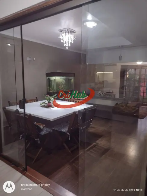 Foto 3 de Casa com 4 quartos à venda, 1030m2 em Laranjal, Pelotas - RS