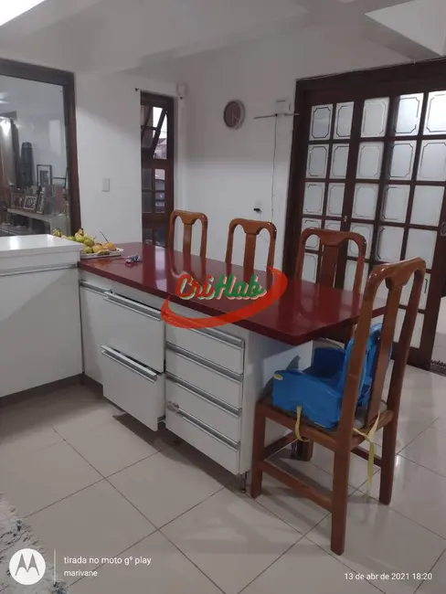 Foto 5 de Casa com 4 quartos à venda, 1030m2 em Laranjal, Pelotas - RS