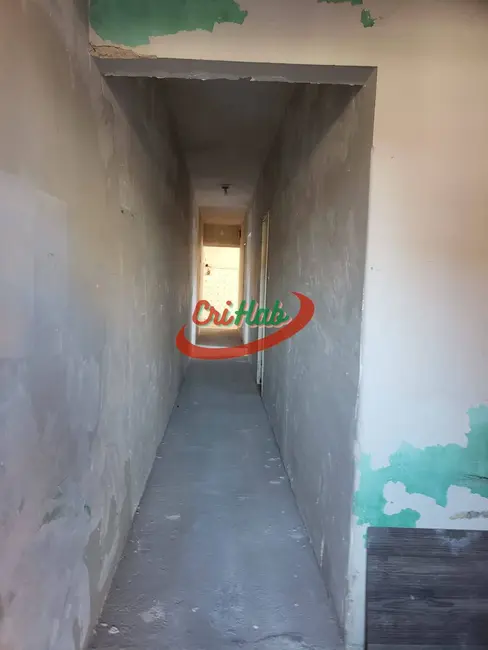 Foto 4 de Casa com 2 quartos à venda, 92m2 em Centro, Pelotas - RS