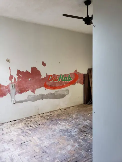 Foto 5 de Casa com 2 quartos à venda, 92m2 em Centro, Pelotas - RS