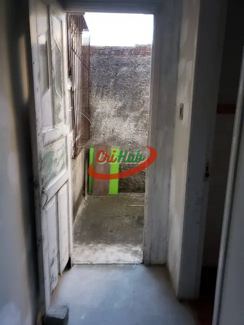 Foto 8 de Casa com 2 quartos à venda, 92m2 em Centro, Pelotas - RS