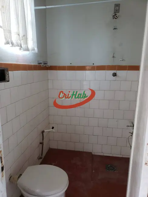 Foto 7 de Casa com 2 quartos à venda, 92m2 em Centro, Pelotas - RS