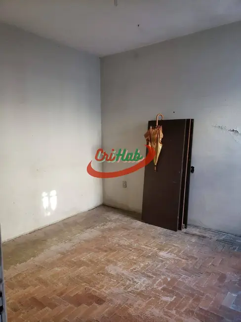 Foto 9 de Casa com 2 quartos à venda, 92m2 em Centro, Pelotas - RS