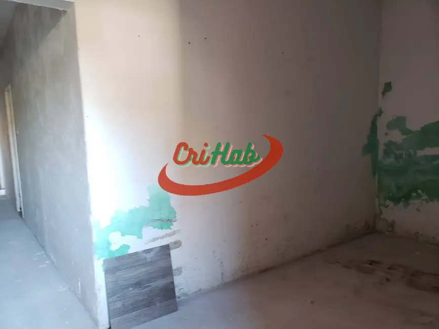 Foto 3 de Casa com 2 quartos à venda, 92m2 em Centro, Pelotas - RS