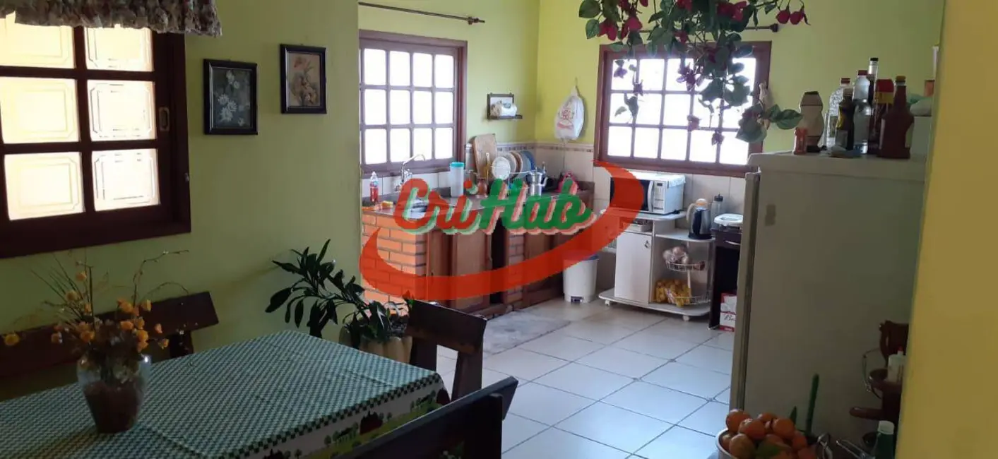 Foto 7 de Sítio / Rancho com 3 quartos à venda em Centro, Morro Redondo - RS