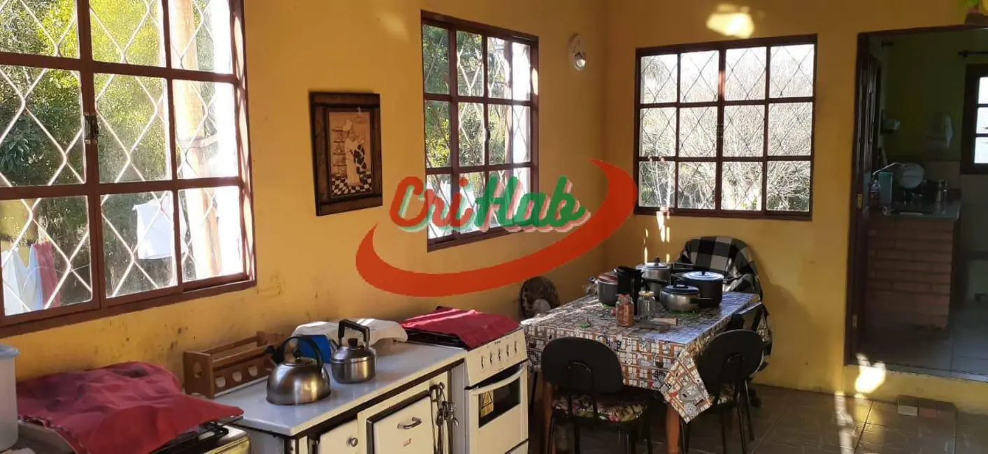 Foto 9 de Sítio / Rancho com 3 quartos à venda em Centro, Morro Redondo - RS