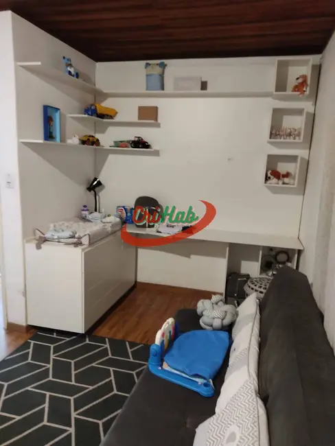 Foto 4 de Casa com 3 quartos à venda, 197m2 em Três Vendas, Pelotas - RS