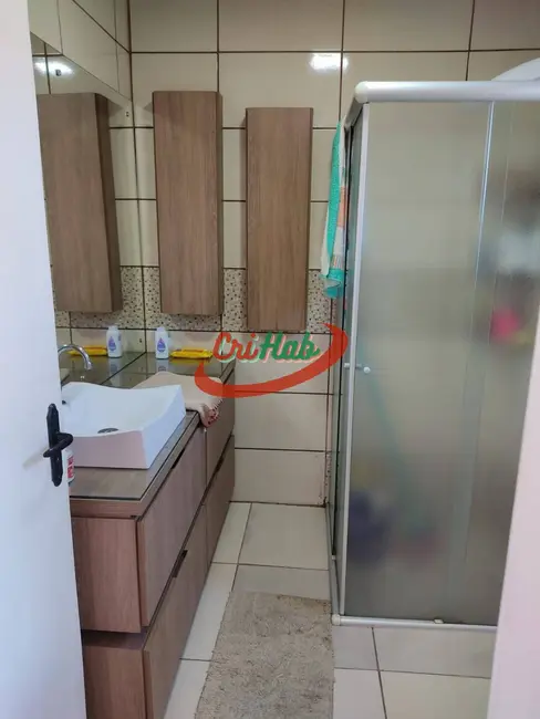 Foto 8 de Casa com 3 quartos à venda, 197m2 em Três Vendas, Pelotas - RS