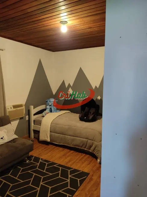 Foto 5 de Casa com 3 quartos à venda, 197m2 em Três Vendas, Pelotas - RS