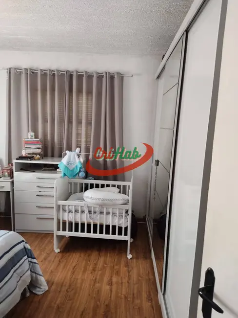 Foto 2 de Casa com 3 quartos à venda, 197m2 em Três Vendas, Pelotas - RS