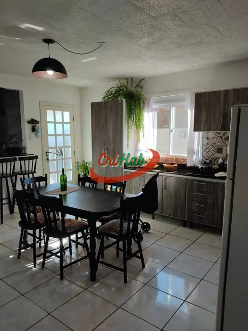 Foto 7 de Casa com 3 quartos à venda, 197m2 em Três Vendas, Pelotas - RS