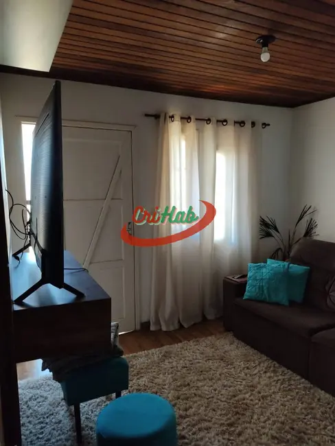 Foto 3 de Casa com 3 quartos à venda, 197m2 em Três Vendas, Pelotas - RS