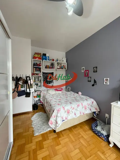 Foto 5 de Apartamento com 3 quartos à venda, 112m2 em Centro, Pelotas - RS