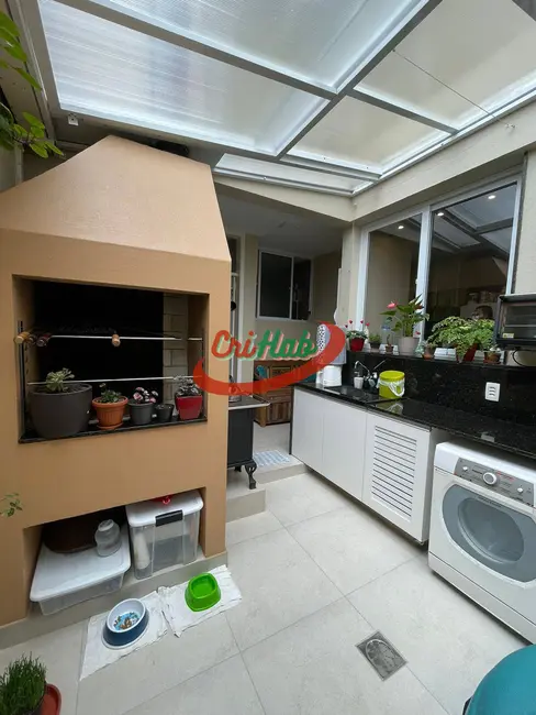 Foto 2 de Apartamento com 3 quartos à venda, 112m2 em Centro, Pelotas - RS