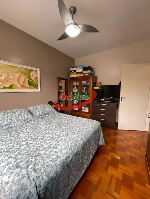 Foto 7 de Apartamento com 3 quartos à venda, 112m2 em Centro, Pelotas - RS