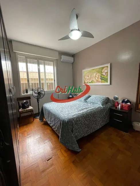 Foto 6 de Apartamento com 3 quartos à venda, 112m2 em Centro, Pelotas - RS