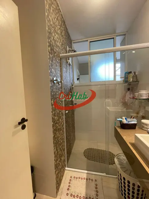 Foto 8 de Apartamento com 3 quartos à venda, 112m2 em Centro, Pelotas - RS