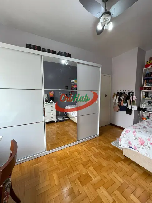Foto 3 de Apartamento com 3 quartos à venda, 112m2 em Centro, Pelotas - RS