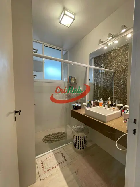 Foto 9 de Apartamento com 3 quartos à venda, 112m2 em Centro, Pelotas - RS