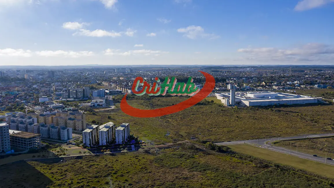 Foto 7 de Apartamento com 3 quartos à venda, 71m2 em São Gonçalo, Pelotas - RS