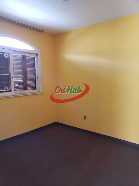 Foto 7 de Apartamento com 2 quartos à venda, 80m2 em Centro, Pelotas - RS