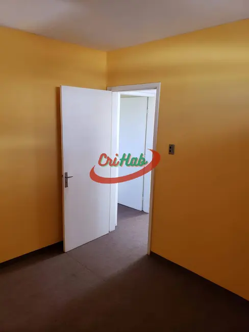 Foto 8 de Apartamento com 2 quartos à venda, 80m2 em Centro, Pelotas - RS