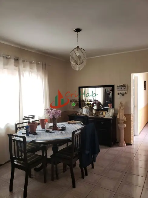 Foto 7 de Casa com 3 quartos à venda, 237m2 em Centro, Pelotas - RS