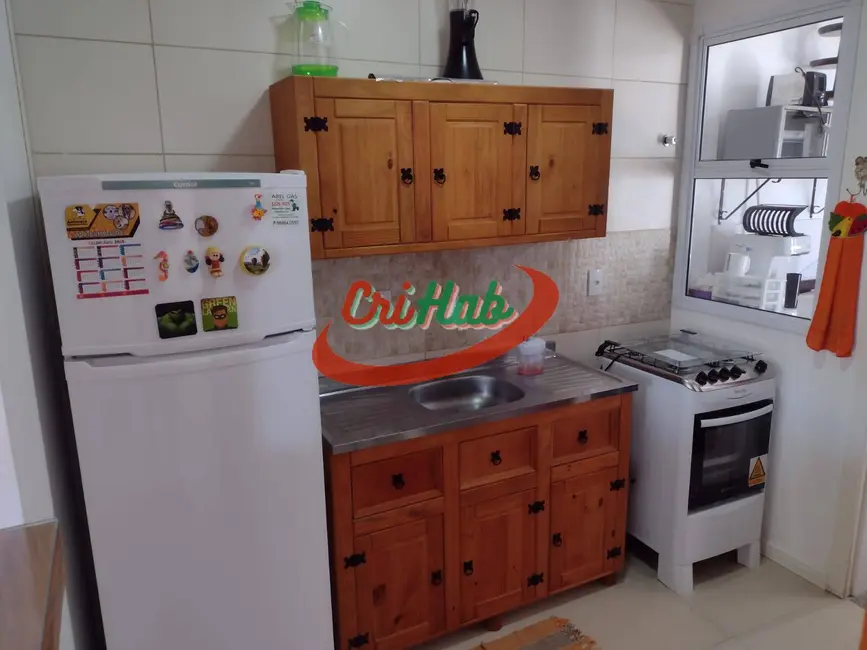 Foto 5 de Casa com 2 quartos à venda, 122m2 em Laranjal, Pelotas - RS