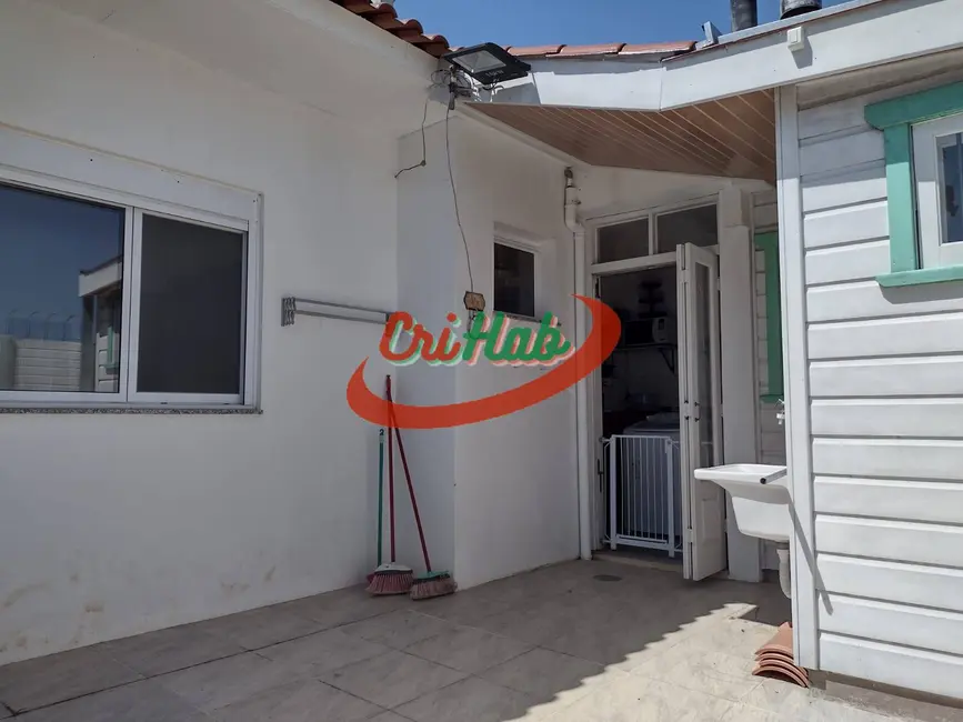 Foto 4 de Casa com 2 quartos à venda, 122m2 em Laranjal, Pelotas - RS