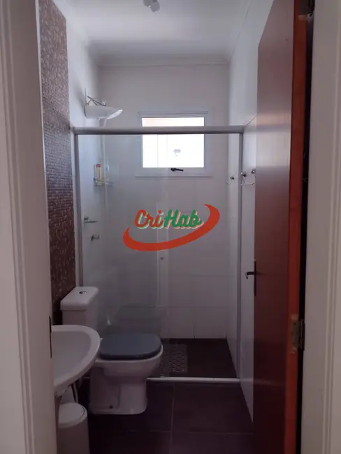 Foto 9 de Casa com 2 quartos à venda, 122m2 em Laranjal, Pelotas - RS