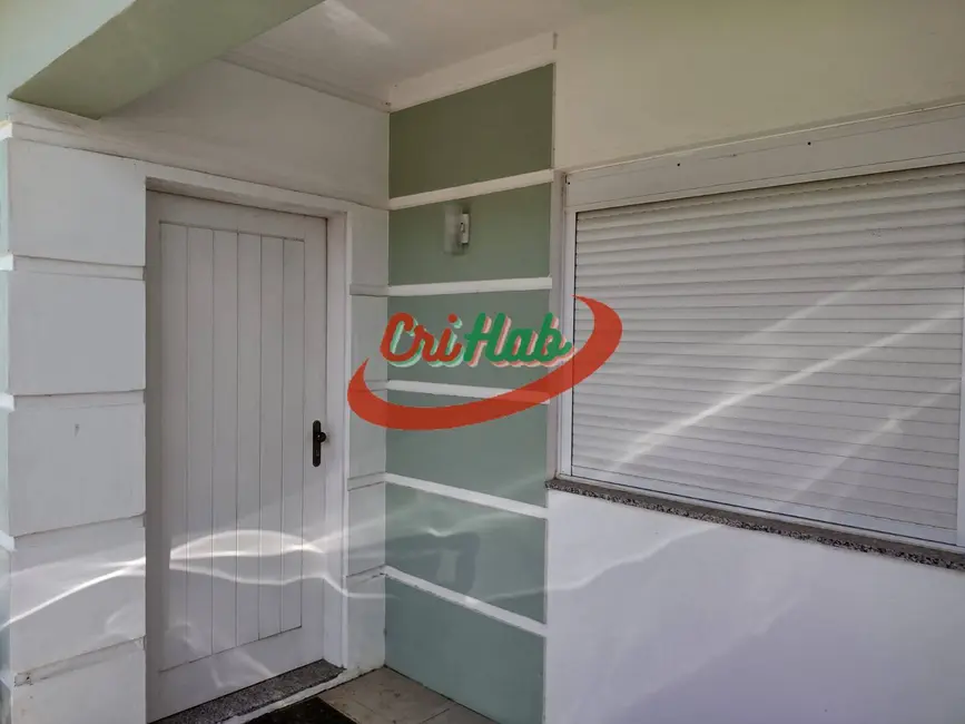 Foto 3 de Casa com 2 quartos à venda, 122m2 em Laranjal, Pelotas - RS