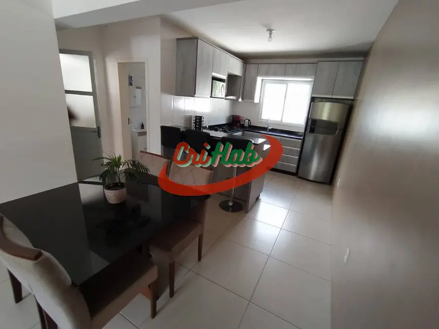 Foto 7 de Casa com 2 quartos à venda, 136m2 em Fragata, Pelotas - RS