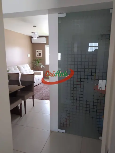 Foto 5 de Casa com 2 quartos à venda, 136m2 em Fragata, Pelotas - RS