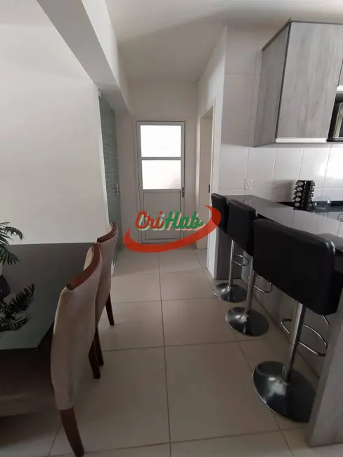 Foto 6 de Casa com 2 quartos à venda, 136m2 em Fragata, Pelotas - RS