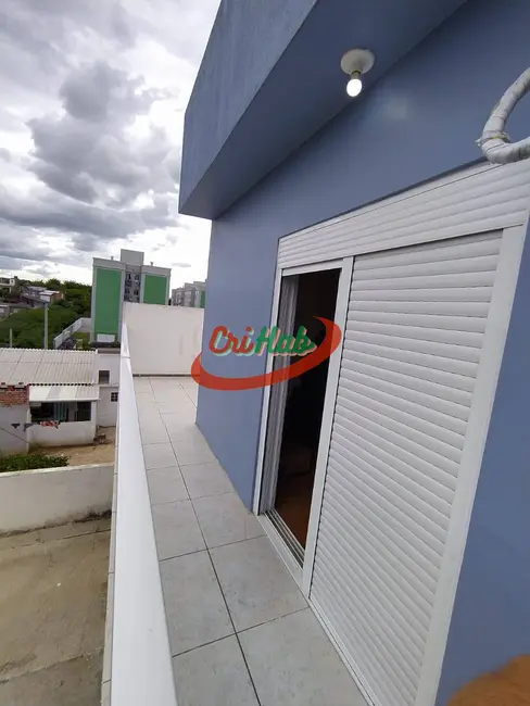Foto 8 de Casa com 2 quartos à venda, 136m2 em Fragata, Pelotas - RS