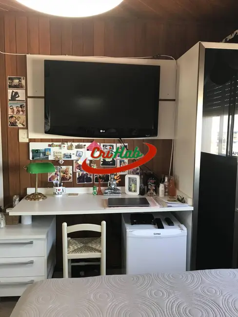 Foto 5 de Apartamento com 2 quartos à venda, 90m2 em Centro, Pelotas - RS