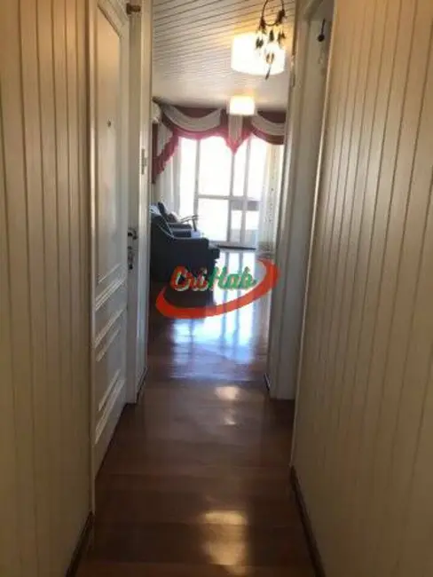 Foto 4 de Apartamento com 2 quartos à venda, 90m2 em Centro, Pelotas - RS