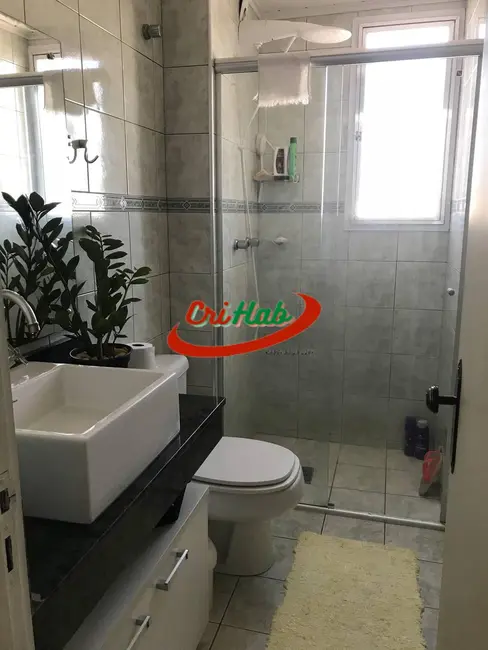 Foto 9 de Apartamento com 2 quartos à venda, 90m2 em Centro, Pelotas - RS