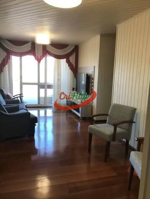 Foto 1 de Apartamento com 2 quartos à venda, 90m2 em Centro, Pelotas - RS