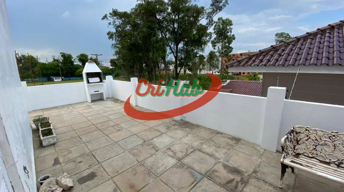 Foto 8 de Apartamento com 2 quartos à venda, 130m2 em Centro, Pelotas - RS