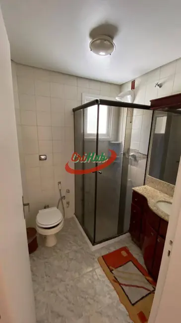 Foto 5 de Apartamento com 2 quartos à venda, 130m2 em Centro, Pelotas - RS