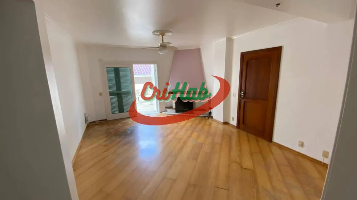 Foto 1 de Apartamento com 2 quartos à venda, 130m2 em Centro, Pelotas - RS