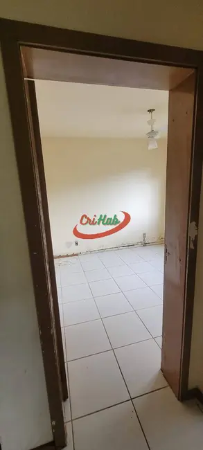 Foto 6 de Apartamento com 2 quartos à venda, 56m2 em Centro, Pelotas - RS