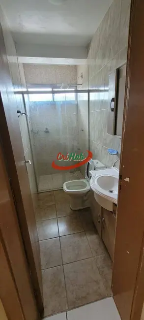 Foto 3 de Apartamento com 2 quartos à venda, 56m2 em Centro, Pelotas - RS